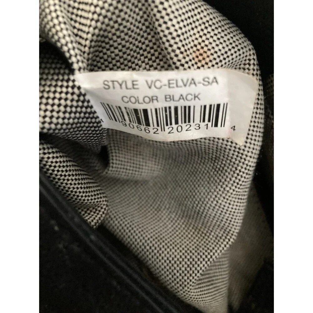 Vince camuto elva